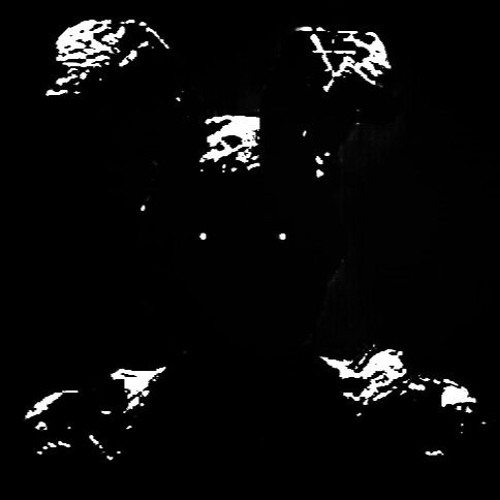DJ Zynx - MONTAGEM MEXILO ESTRAHNO (Jumpstyle Version) x Springtrap