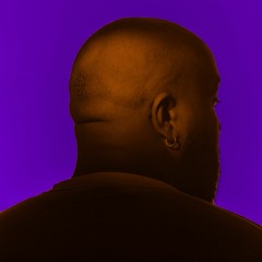 OG Keemo - Ziller [Drill Remix]