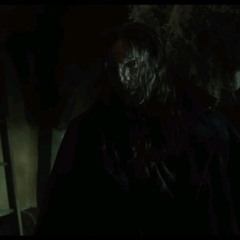 FRANKENSTEIN [PROD.KORVO BLACK]