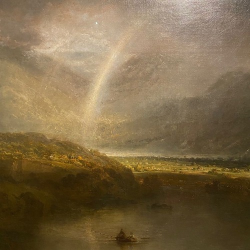 Leer oder Lila 2.mp3