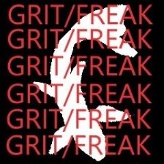 GRIT/FREAK