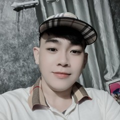 NST - SUYYY QUAAA 2K25 - CU SY