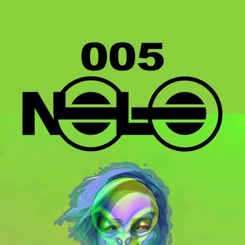 Nolo Nation 005 (Trance)
