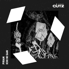 Ichi Ni San (Extended Mix)