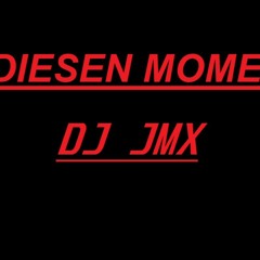 Diesen Moment DJ JMX [NEELIX & NICOLAS BINDER DJJMX REMIX]