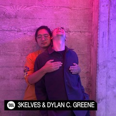 3kelves & Dylan C. Greene | October 12, 2022