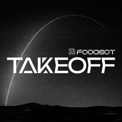 TAKEOFF【BOF:NT】