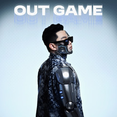 OUT GAME - VIETTHOANG