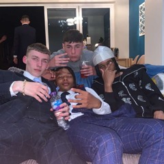 hard ting