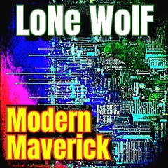 Modern Maverick