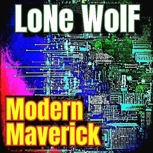 Modern Maverick
