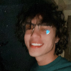 am i happy - jordan suaste