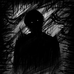 HydrokicK - Astral (Feat Kdix)