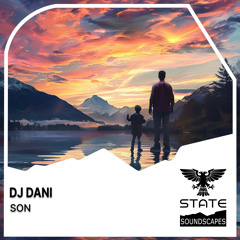 Son (Extended Mix)