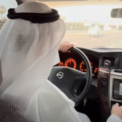 ميحد حمد - شارك الغي في سما دبي - SHARAK ALGHAY EARAPE