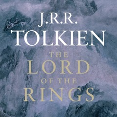 Howard Shore-The Battle Of The Pelennor Fields(Ruslan Lebedkov  Replay)
