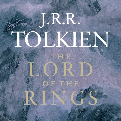 Howard Shore-The Battle Of The Pelennor Fields(Ruslan Lebedkov  Replay)
