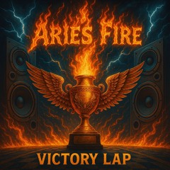 Victory Lap
