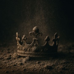 [Crown of Dust : For Whom Is It Worn?] II. March of Shadows, III. Falling Ashes