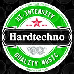 Hardcore