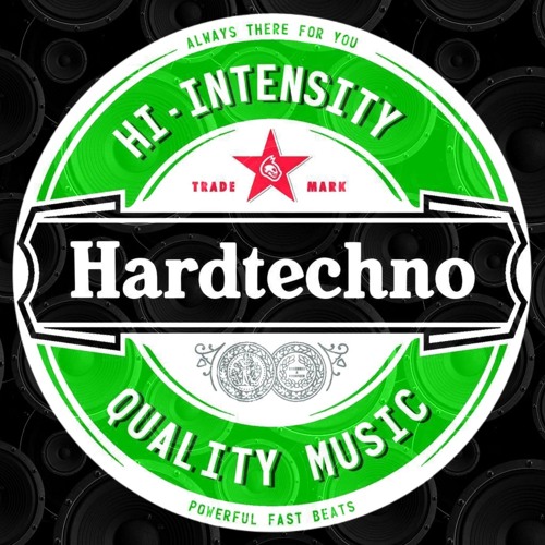 Hardcore