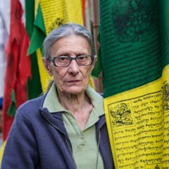 Regard’Ailleurs – S07EP44 - Marie Madelaine Peyronnet - Alexandra David Neel