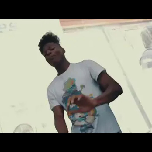 Say Drilly X Yommy G - Put em to rest (official music video) shot by borle