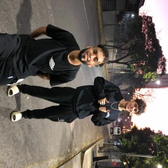 skisia2, pipo martinez - nolmal :)