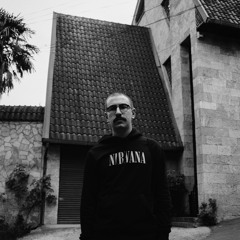 SLR Radio Podcast 034 - Dirac
