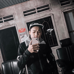 NST VIETMIX - NGÃ RẼ MAI THUÝ 🔞( Vinh 8 Tuổi )