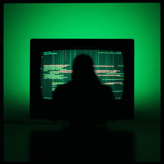 Love.exe (Not Responding)