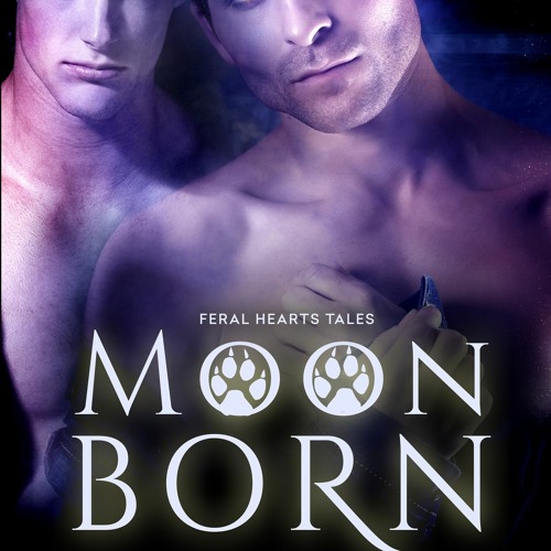 Stream (PDF) Download Moon Born BY : D. River by Hngmaqw443 | Listen online  for free on SoundCloud