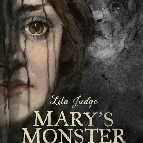 Stream +ReadFull( Mary