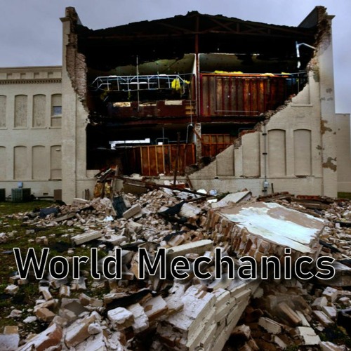 World Mechanics