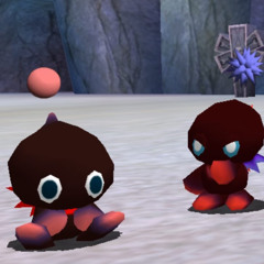 RIGHT BACK! *on streaming now*