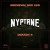 Artwork for Medieval Mix #29 - Nyptane (Dough A/B)