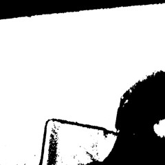 why cant i let go'