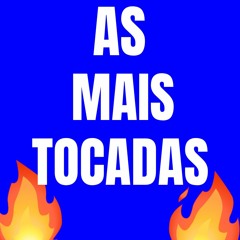 FUNK PROIBIDÃO 2021 | MELHORES BRASIL