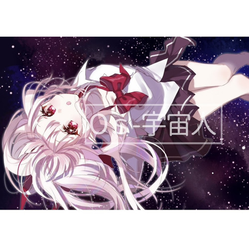 魔界ノりりむ｜にじさんじオフィシャルストア