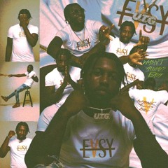 Notice Me (feat. Sauvi the Coolest)