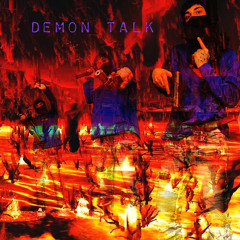 Demon Talk