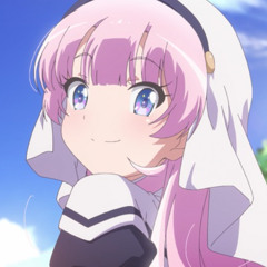 Kimi to Iu Shinwa Remix