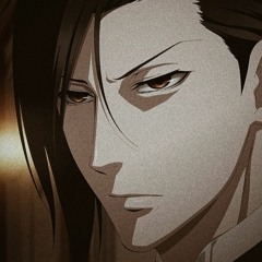 𝑰 𝒘𝒂𝒏𝒏𝒂 𝒇𝒆𝒆𝒍 𝒖