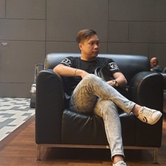 Lonely ( MG X NOBI ) #VIP