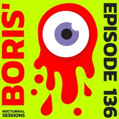 Episode 136