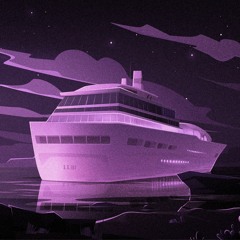 Aaliyah (Prod by OTO)