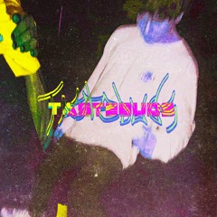 TASTEBUDS (@prodswitch)