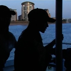 TT w/ Maya Vika & Ewa Awe 180222