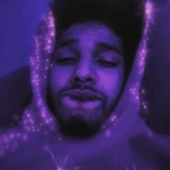 dont show your parents