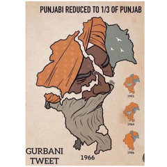 MAIN PUNJAB HAAN